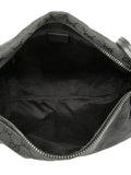 Gucci Pre Owned 2000 2015 Gg Canvas Shoulder Bag — Same as shown — Size One Size — Detail View