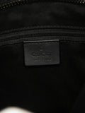 Gucci Pre Owned 2000 2015 Gg Canvas Shoulder Bag — Same as shown — Size One Size — Lifestyle View