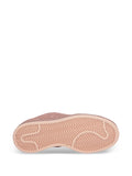 adidas Campus 00S Three-Stripes — Pink — Size US M 3.5 - US W 5 — Detail View