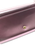 Christian Dior Pre Owned 2010S Jadior Shoulder Bag — Same as shown — Size One Size — Detail View