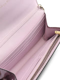 Christian Dior Pre Owned 2010S Jadior Shoulder Bag — Same as shown — Size One Size — Back View