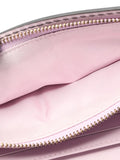 Christian Dior Pre Owned 2010S Jadior Shoulder Bag — Same as shown — Size One Size — Top View