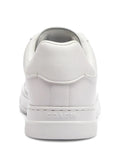 Coach High Line — White — Size US M 3.5 - US W 5 — Back View