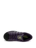 adidas Superstar Ii Lace-Up — Purple — Size US M 3.5 - US W 5 — Detail View