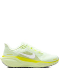 Nike 41 Air Zoom Pegasus — Green — Size US M 3.5 - US W 5 — Front View