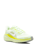Nike 41 Air Zoom Pegasus — Green — Size US M 3.5 - US W 5 — Side View