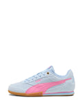 PUMA Bella Donna Sd — Blue — Size US M 3.5 - US W 5 — Side View