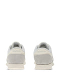 Reebok Grey Classic — Grey — Size US M 3.5 - US W 5 — Back View