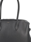 Yuzefi Top Handle Shoulder Bag — Same as shown — Size One Size — Side View