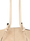 Yuzefi Mochi Shoulder Bag — Same as shown — Size One Size — Side View