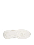 BOSS B-Icon — Beige — Size US M 3.5 - US W 5 — Detail View