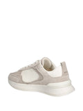 BOSS B-Icon — Beige — Size US M 3.5 - US W 5 — Back View