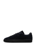PUMA X Jjjjound Suede — Blue — Size US M 3.5 - US W 5 — Alternate View 7