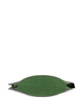 Louis Vuitton Pre Owned St Jacques Pm Shoulder Bag — Same as shown — Size One Size — Back View