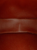 Louis Vuitton Pre Owned 1990 2020 Monogram Pochette Cite Shoulder Bag — Same as shown — Size One Size — Detail View