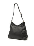 Gucci Pre Owned 2000 2015 Medium Leather Marrakech Shoulder Bag — Same as shown — Size One Size — Back View
