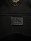 Gucci Pre Owned 2000 2015 Medium Leather Marrakech Shoulder Bag — Same as shown — Size One Size — Detail View