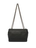 Mulberry Small Lily Shoulder Bag — Same as shown — Size One Size — Side View