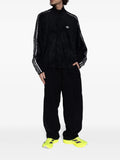 adidas Adizero Evo Sl Sneakers — Fluorescent Yellow — Size US M 7 - US W 8.5 — Alternate View 7