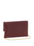 Fendi Mamma Baguette Shoulder Bag — Same as shown — Size One Size — Side View