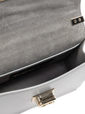 Furla 1927 Leather Tote Bag — Same as shown — Size One Size — Detail View