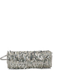Kate Spade Mini Deco Embellished Shoulder Bag — Same as shown — Size One Size — Front View