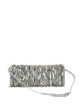 Kate Spade Mini Deco Embellished Shoulder Bag — Same as shown — Size One Size — Side View