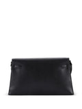 Hermes Pre Owned Kelly Elan Chevre Chamkila Shoulder Bag — Same as shown — Size One Size — Side View