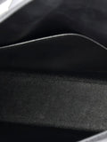 Hermes Pre Owned Kelly Elan Chevre Chamkila Shoulder Bag — Same as shown — Size One Size — Lifestyle View