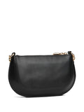 Tommy Hilfiger Chain Strap Logo Detail Shoulder Bag — Same as shown — Size One Size — Side View