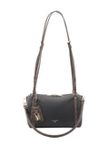 Louis Vuitton Pre Owned 2021 2025 Calfskin Monogram Express Pm Shoulder Bag — Same as shown — Size One Size — Front View