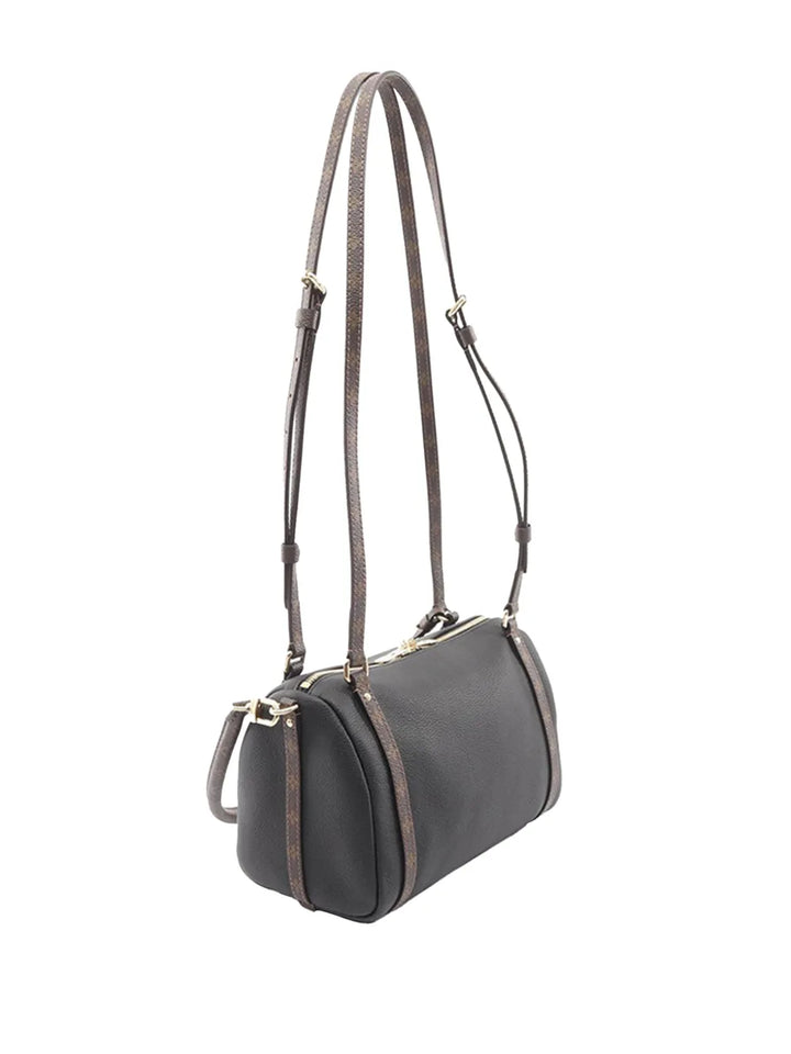 Louis Vuitton Pre Owned 2021 2025 Calfskin Monogram Express Pm Shoulder Bag — Same as shown — Size One Size — Back View