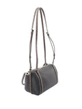 Louis Vuitton Pre Owned 2021 2025 Calfskin Monogram Express Pm Shoulder Bag — Same as shown — Size One Size — Back View