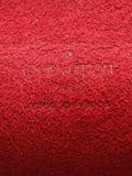 Louis Vuitton Pre Owned 2003 Monogram Recital Shoulder Bag — Same as shown — Size One Size — Detail View