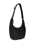 Diesel D Pack Shoulder Bag — Same as shown — Size One Size — Top View
