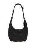 Diesel D Pack Shoulder Bag — Same as shown — Size One Size — Back View