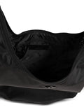 Diesel D Pack Shoulder Bag — Same as shown — Size One Size — Detail View