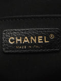 Chanel Pre Owned 2021 Maxi Flap Shoulder Bag — Same as shown — Size One Size — Top View