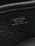 Hermes Pre Owned 2025 Pm Evelyn Lll Shoulder Bag — Same as shown — Size One Size — Top View