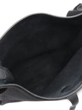 Hermes Pre Owned 2025 Pm Evelyn Lll Shoulder Bag — Same as shown — Size One Size — Back View