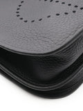 Hermes Pre Owned 2025 Pm Evelyn Lll Shoulder Bag — Same as shown — Size One Size — Detail View