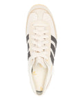 adidas Stripes Japan — White — Size US M 3.5 - US W 5 — Top View