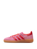 adidas Handball Spezial — Pink — Size US M 3.5 - US W 5 — Alternate View 7