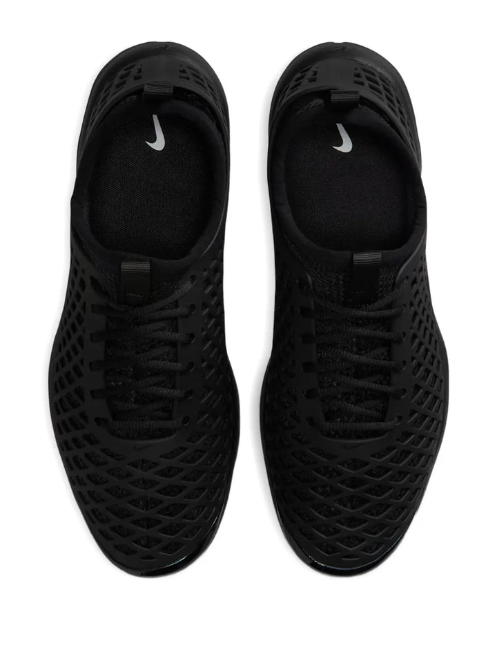 Nike Air Rejuven8 Og Black — Black — Size US M 3.5 - US W 5 — Side View