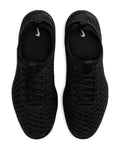 Nike Air Rejuven8 Og Black — Black — Size US M 3.5 - US W 5 — Side View