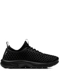 Nike Air Rejuven8 Og Black — Black — Size US M 3.5 - US W 5 — Front View