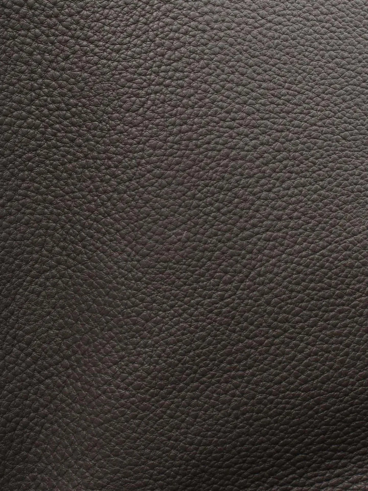 Hermes Pre Owned 2004 Taurillon Clemence Steve Caporal 35 Shoulder Bag — Same as shown — Size One Size — Side View