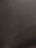 Hermes Pre Owned 2004 Taurillon Clemence Steve Caporal 35 Shoulder Bag — Same as shown — Size One Size — Side View