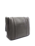 Hermes Pre Owned 2004 Taurillon Clemence Steve Caporal 35 Shoulder Bag — Same as shown — Size One Size — Back View