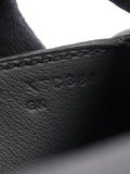 Hermes Pre Owned 2025 Mini Swift Lindy 20 Shoulder Bag — Same as shown — Size One Size — Side View